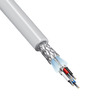 3082A T5U2000