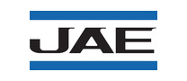 JAE Electronics, Inc.